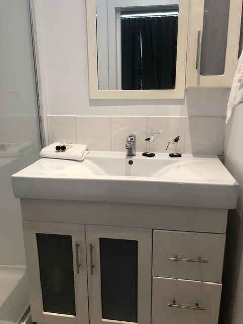 Beach Holiday Apartments Motel - Darwin Tourism 1