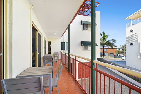Vaai Moana - 5/10 Oriole Avenue - Darwin Tourism 6