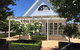 Maison Blue Pty Ltd Adelaide - thumb 2