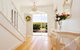 Maison Blue Pty Ltd Adelaide - thumb 6