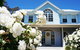 Maison Blue Pty Ltd Adelaide - thumb 3