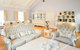Maison Blue Pty Ltd Adelaide - thumb 5