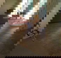 Romantic Getaway in Otway Ranges - Darwin Tourism