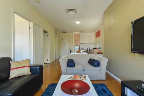 Anchor On Elizabeth - Darwin Tourism 2