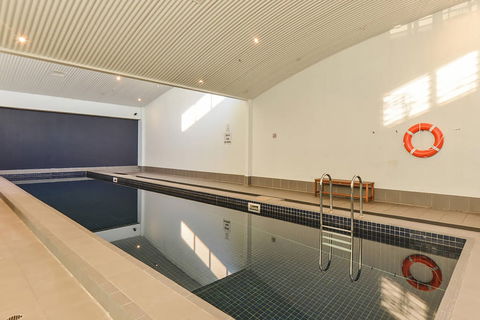 Anchor On Elizabeth - Darwin Tourism 0