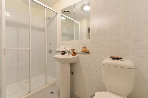 Anchor On Elizabeth - Darwin Tourism 5