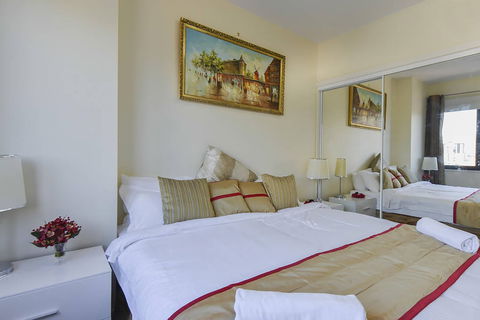 Anchor On Elizabeth - Darwin Tourism 4