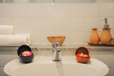 Anchor On Elizabeth - Darwin Tourism 3