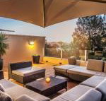 Contemporary  luxurious Little Cove - Darwin Tourism