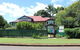 The Gables Yungaburra - thumb 3