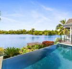 22 Noosa Parade - Darwin Tourism
