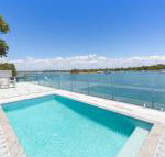 44 Noosa Parade - Darwin Tourism