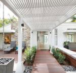 9 Cooran Court - Darwin Tourism