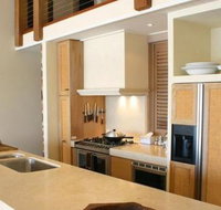 78 Noosa Parade - Darwin Tourism