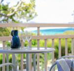 3 14 Edgar Bennett Avenue Noosa Hill - Darwin Tourism