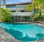 Tea Trees 4 - Darwin Tourism