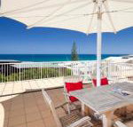 1 / 22 Stevens Street - Darwin Tourism