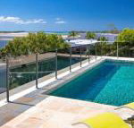 Noosa Dua 2 - Darwin Tourism