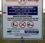 The Retreat on Matthew - Darwin Tourism