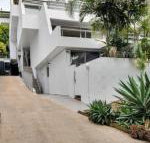 Noosa Views - Darwin Tourism
