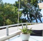 Noosa Unit - Darwin Tourism