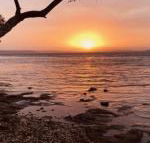 Paradise Beach Apartments - Darwin Tourism
