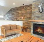 Apartment K2 06 - Darwin Tourism