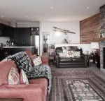Apartment K2 07 - Darwin Tourism