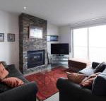 Apartment K2 14 - Darwin Tourism