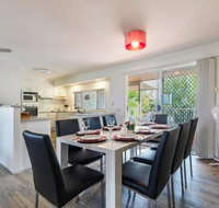 Noosa Home - Darwin Tourism