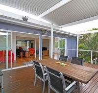 25 Goongilla Street Yaroomba 500 BOND - Darwin Tourism