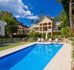 10 Alderly - Darwin Tourism