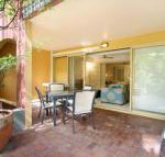 116 French Quarter - Darwin Tourism