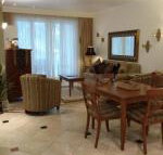 432 Laguna - Darwin Tourism