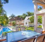 6 Alderly - Darwin Tourism
