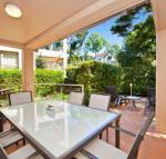 8 Alderly - Darwin Tourism