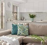 9 Alderly - Darwin Tourism
