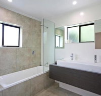 Pandanus Cove Apartment 5 - Darwin Tourism