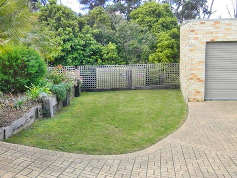 LAKESIDE2 - Darwin Tourism 5