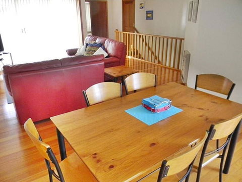 LAKESIDE2 - Darwin Tourism 3