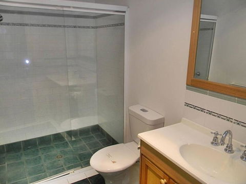 LAKESIDE2 - Darwin Tourism 2