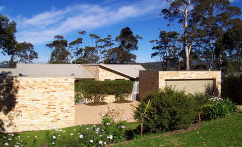 LAKESIDE2 - Darwin Tourism 1