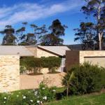 LAKESIDE2 - Darwin Tourism 0