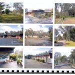  Darwin Tourism