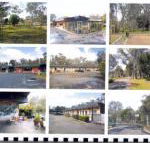 Grampians Motel / Hotel - Darwin Tourism