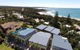 Angourie Blue 1 Great Ocean Views Surfing Beaches - thumb 0