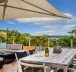 Hidden Rainforest Oasis Little Cove - Darwin Tourism