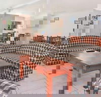 Orchid Beach Apartments - Darwin Tourism