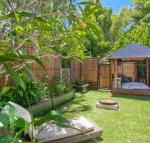 Stylish Luxury Home to Fit The Whole Family - Darwin Tourism