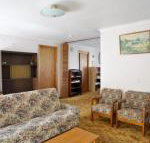 RETRO RETREAT INLET SIDE - Darwin Tourism